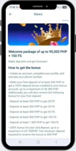 1xbet app welcome bonus casino